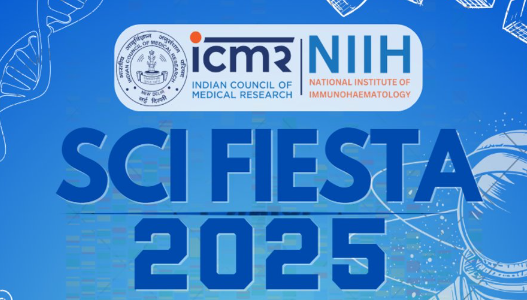 National Science Day